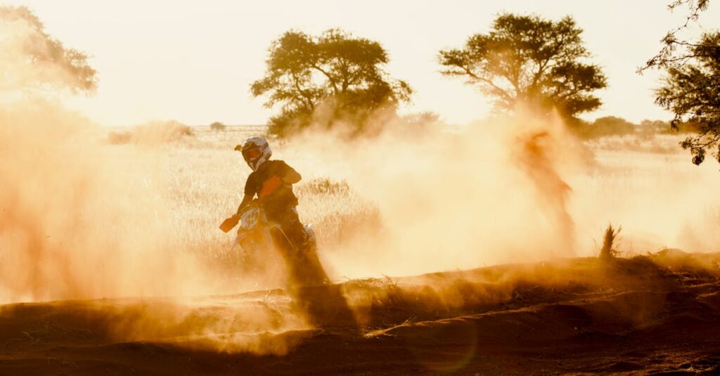 découvrez a2 motorcycles, votre destination incontournable pour des motos de qualité, des accessoires premium et des services d'entretien. rejoignez notre communauté passionnée et trouvez la moto de vos rêves dès aujourd'hui!