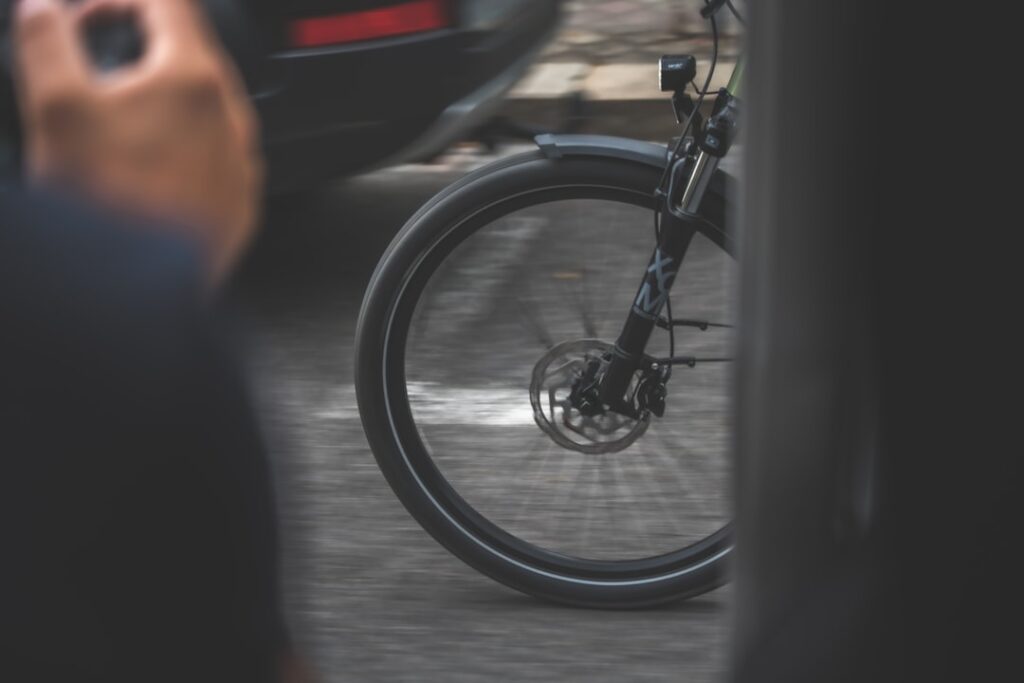 découvrez les meilleures options d'assurance pour vélo afin de protéger votre investissement et votre sécurité sur la route. comparez les offres et trouvez la couverture qui vous convient le mieux.