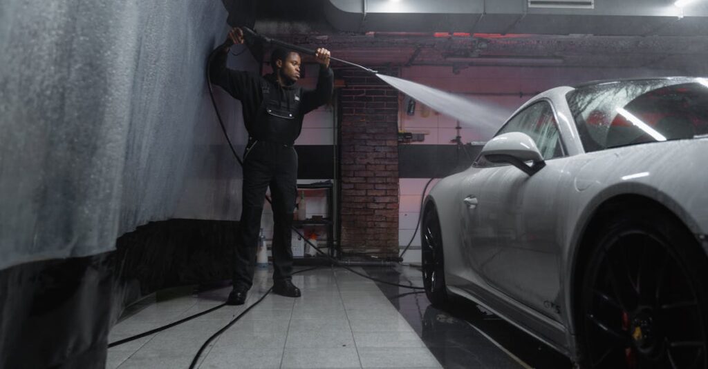 découvrez le citroën jumper, le fourgon idéal pour vos besoins professionnels et personnels. avec son espace de chargement généreux, sa fiabilité et sa polyvalence, il est conçu pour faciliter vos trajets. explorez ses caractéristiques et avantages pour faire le bon choix.