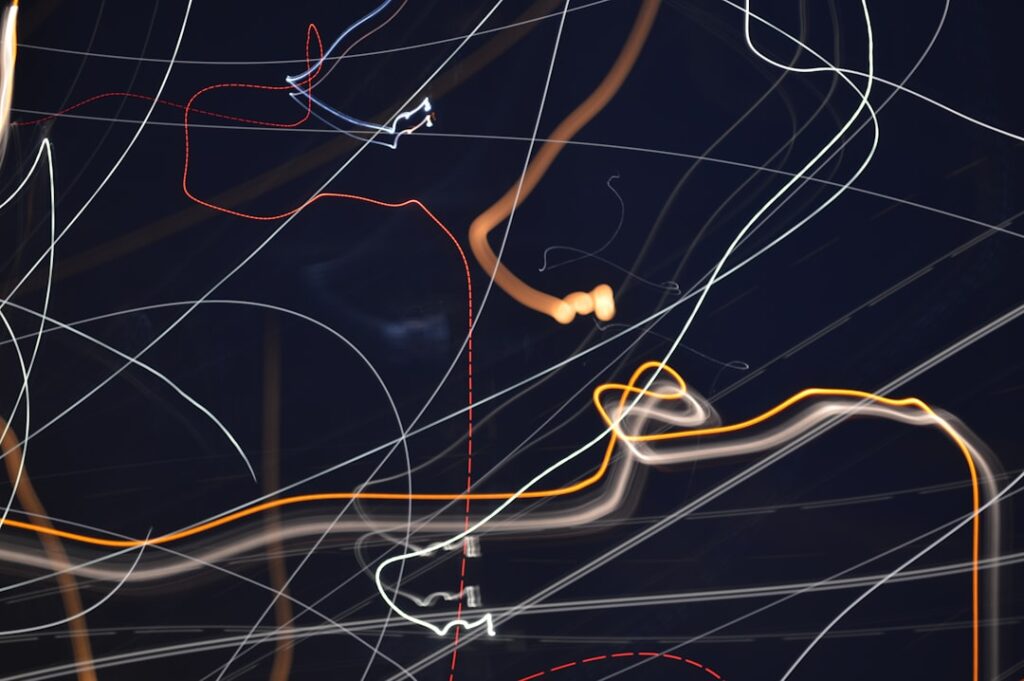 découvrez les meilleurs gps trackers pour suivre vos biens et assurer leur sécurité. nos solutions innovantes vous permettent de localiser en temps réel vos véhicules, animaux de compagnie ou objets précieux. profitez de la tranquillité d'esprit avec une technologie de localisation de pointe.
