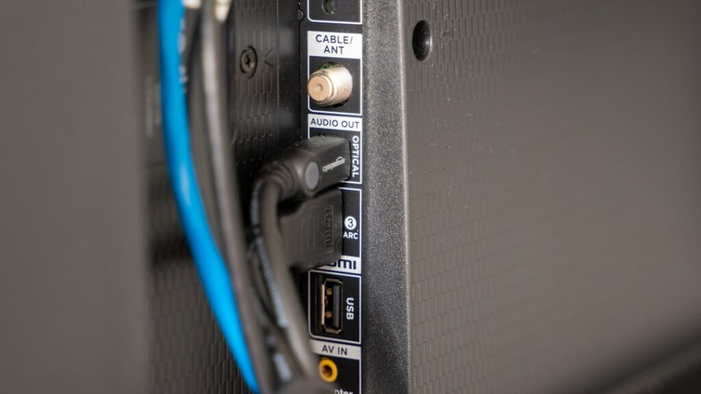 découvrez tout ce qu'il faut savoir sur les plug-in hybrids : leurs avantages, leur fonctionnement, et comment ils s'intègrent dans une mobilité durable. explorez les modèles les plus populaires et choisissez la solution écologique qui vous convient.