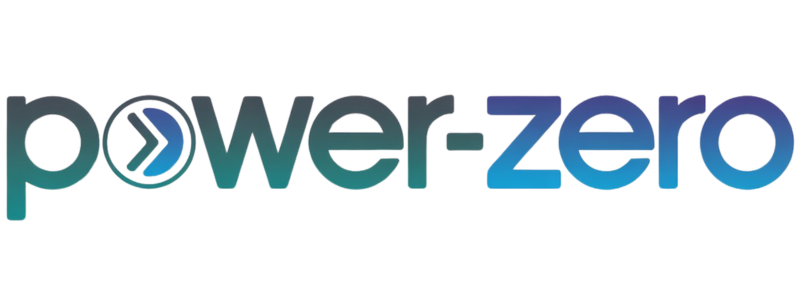 Power-ZERO