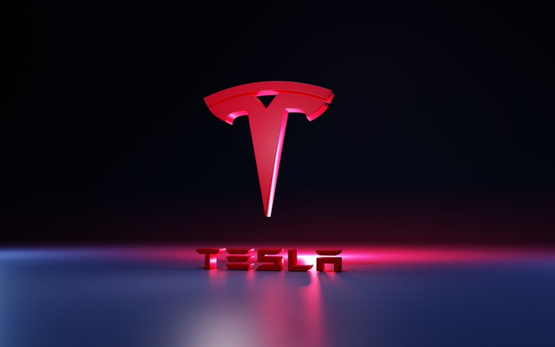 découvrez le tesla semi, le camion révolutionnaire qui combine performance, autonomie électrique et technologies avancées. idéal pour les entreprises soucieuses de l'environnement, le tesla semi promet des réductions de coûts et une conduite futuriste.