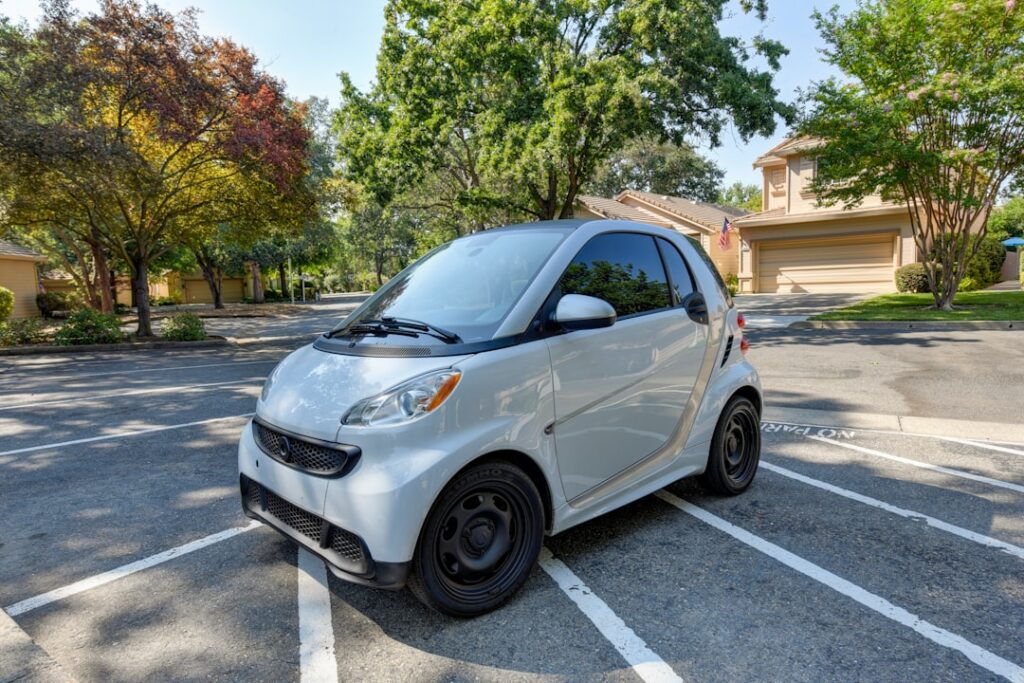 découvrez notre sélection de voitures électriques abordables, alliant performance, économie et respect de l'environnement. trouvez le modèle parfait pour vos besoins sans compromettre votre budget.