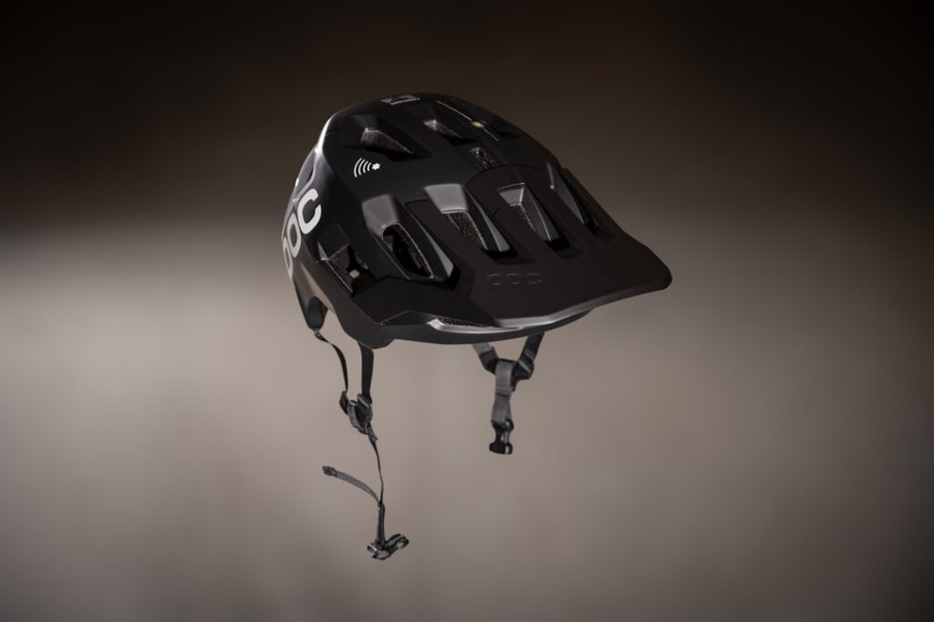 découvrez notre sélection de casques de vélo alliant sécurité, confort et style. protégez votre tête lors de vos balades à vélo avec des modèles adaptés à tous les cyclistes, qu'ils soient amateurs ou professionnels.