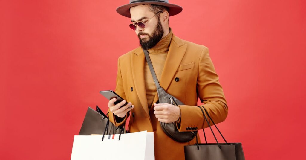 découvrez les meilleures offres du black friday ! profitez de réductions incroyables sur vos produits préférés dans les catégories mode, électronique, maison et bien plus encore. ne manquez pas cette occasion de faire des économies exceptionnelles !