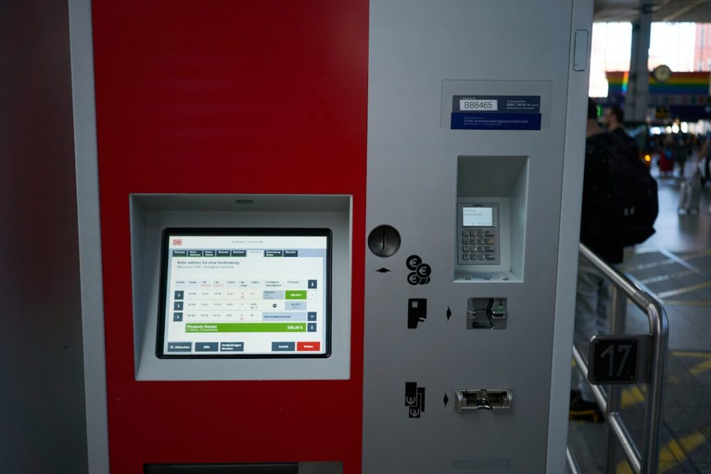 découvrez notre simulateur de chargement innovant qui vous permet d'optimiser la recharge de vos appareils. testez différentes configurations et améliorez l'efficacité de votre système de charge grâce à des analyses détaillées et des solutions personnalisées. parfait pour les ingénieurs et les passionnés de technologie !