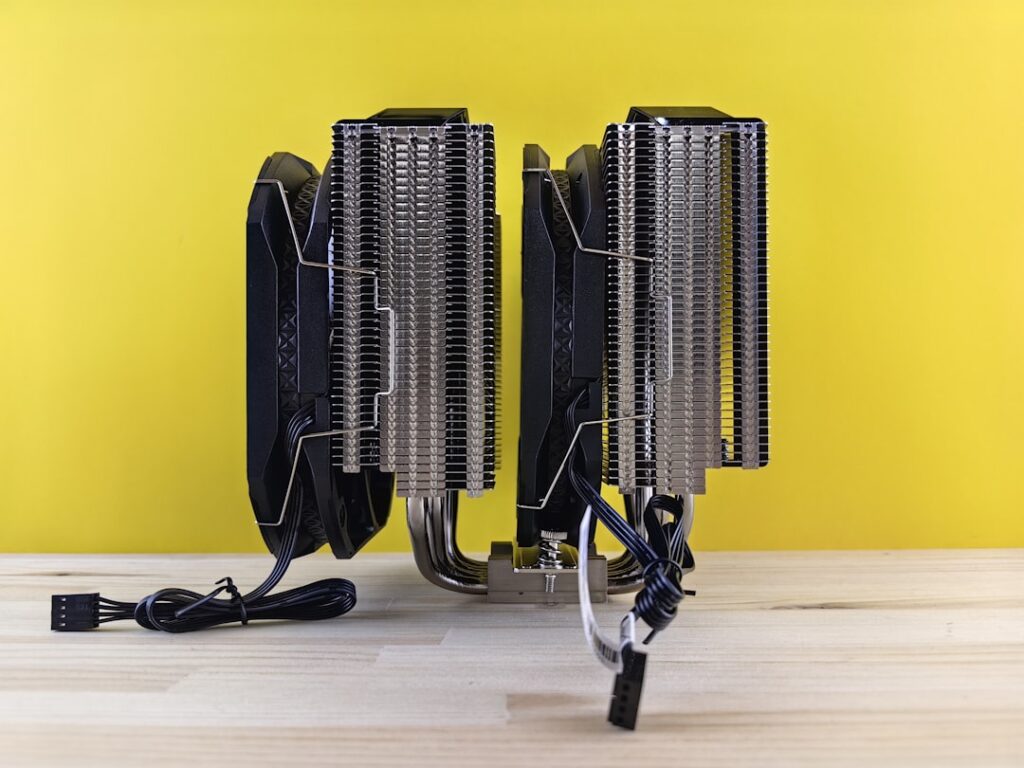 découvrez notre sélection de réfrigérateurs électriques, parfaits pour vos aventures en plein air, vos pique-niques ou vos longs trajets. conservez vos boissons et aliments au frais grâce à des modèles compacts et performants, adaptés à tous vos besoins.