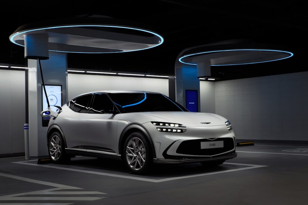 découvrez l'avenir de la mobilité avec notre gamme de véhicules électriques. écologiques, économiques et innovants, ces véhicules révolutionnent notre façon de conduire tout en réduisant notre empreinte carbone. rejoignez le mouvement vers une conduite durable dès aujourd'hui!