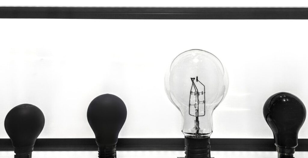 découvrez les dernières innovations qui transforment notre quotidien. explorez les avancées technologiques, les nouveautés en matière de produits et les idées qui redéfinissent l'avenir dans divers secteurs.