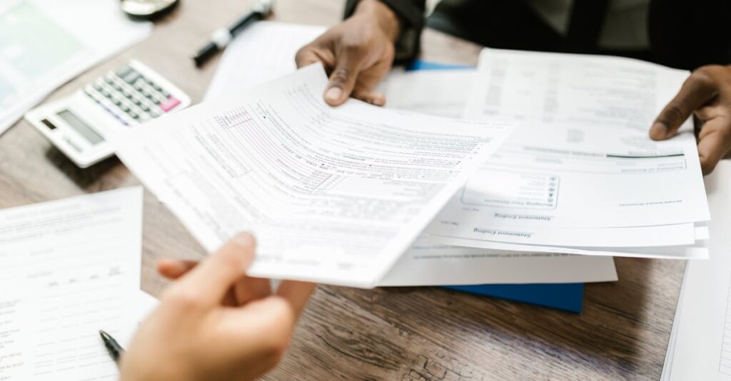 découvrez un guide complet sur l'assurance, comprenant des informations sur les différents types de couverture, des conseils pour bien choisir votre police et des astuces pour économiser sur vos primes. protégez-vous et votre avenir avec notre expertise en matière d'assurance.