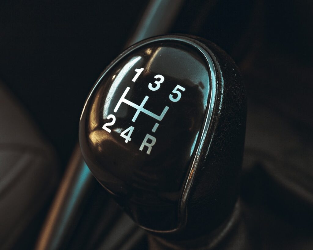 découvrez les avantages du plug-in hybrid, une solution de mobilité durable alliant performance et efficacité énergétique. explorez comment cette technologie innovante transforme votre expérience de conduite tout en réduisant votre empreinte carbone.