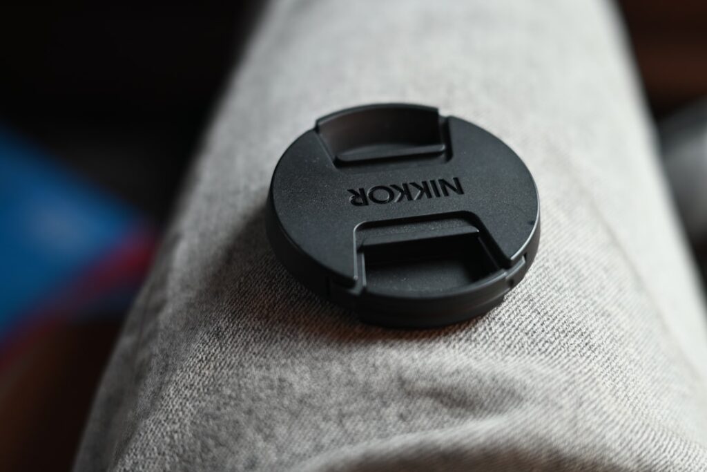 découvrez notre suv hybride rechargeable, alliant performance et respect de l'environnement. profitez d'une conduite silencieuse et d'une autonomie optimale, tout en réduisant votre empreinte carbone. idéal pour vos trajets quotidiens et vos escapades du week-end.