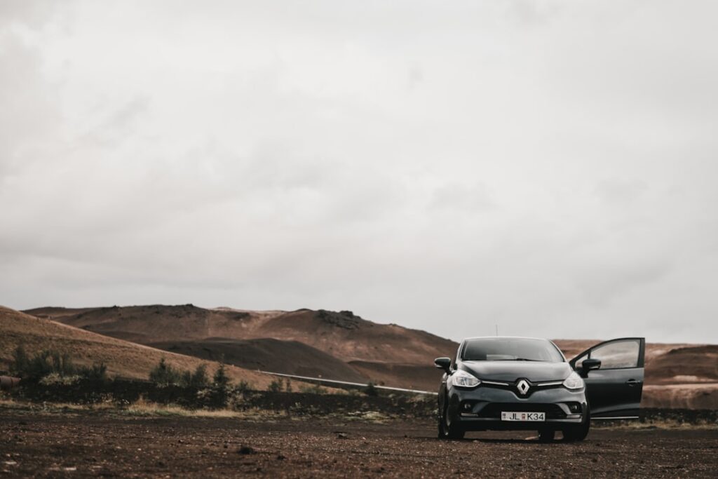 découvrez l'univers renault, où innovation, performance et élégance se rencontrent. explorez notre gamme de véhicules écologiques et performants, adaptés à tous vos besoins. rejoignez-nous pour une expérience de conduite inoubliable.