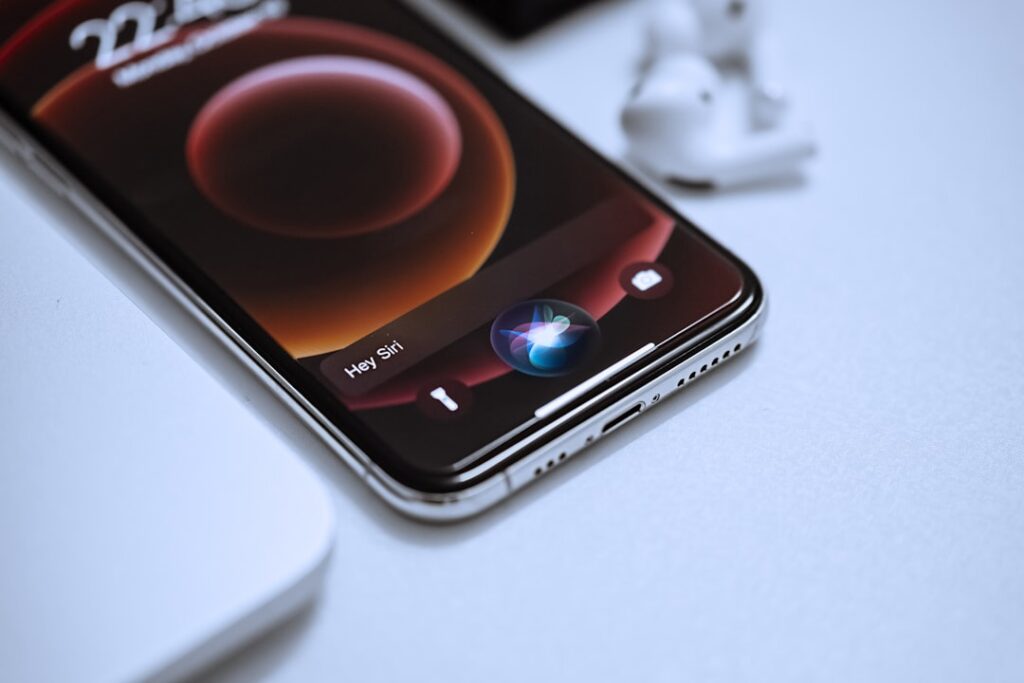 découvrez les derniers smartphones sur le marché, alliant design élégant, performances puissantes et fonctionnalités innovantes pour répondre à tous vos besoins de connectivité et de divertissement.