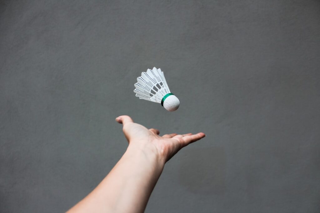 découvrez voltavia innovations, votre partenaire pour des solutions technologiques de pointe qui transforment l'avenir. explorez nos produits innovants et engagez-vous dans une démarche durable avec nos services sur mesure.