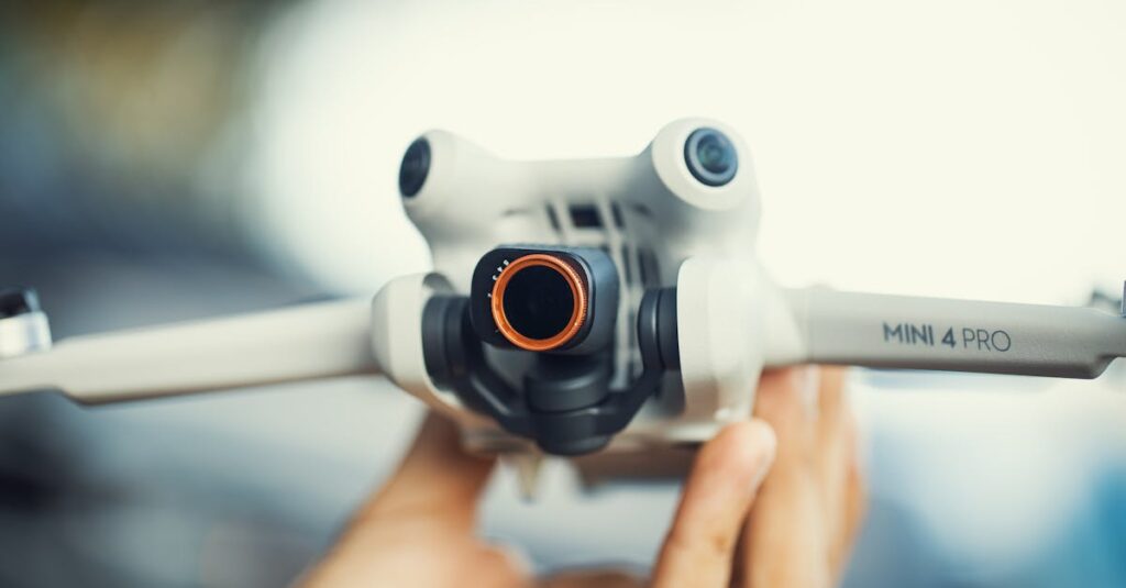 découvrez le xiaomi pro 4, un ordinateur portable puissant alliant performance et design élégant. idéal pour les professionnels et les étudiants, cet appareil offre une autonomie impressionnante et des fonctionnalités avancées, répondant à tous vos besoins informatiques au quotidien.