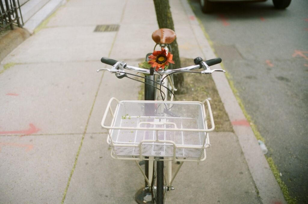 découvrez les meilleures offres sur une large sélection de vélos. profitez de promotions exclusives et trouvez le vélo idéal pour tous les budgets et styles !