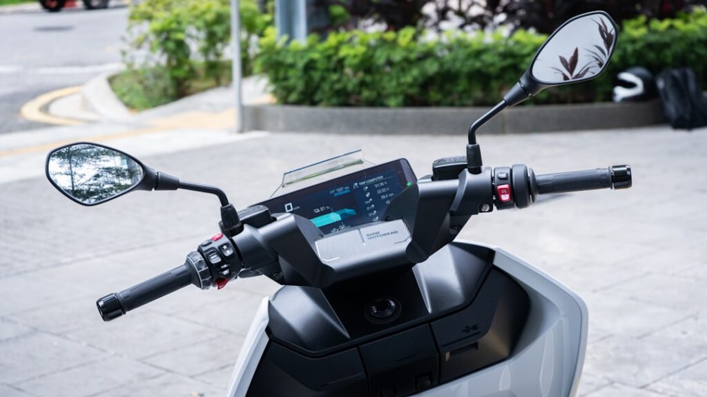 découvrez la gamme électrique bmw : voitures innovantes, performantes et respectueuses de l'environnement. explorez nos modèles électriques et vivez une expérience de conduite unique.