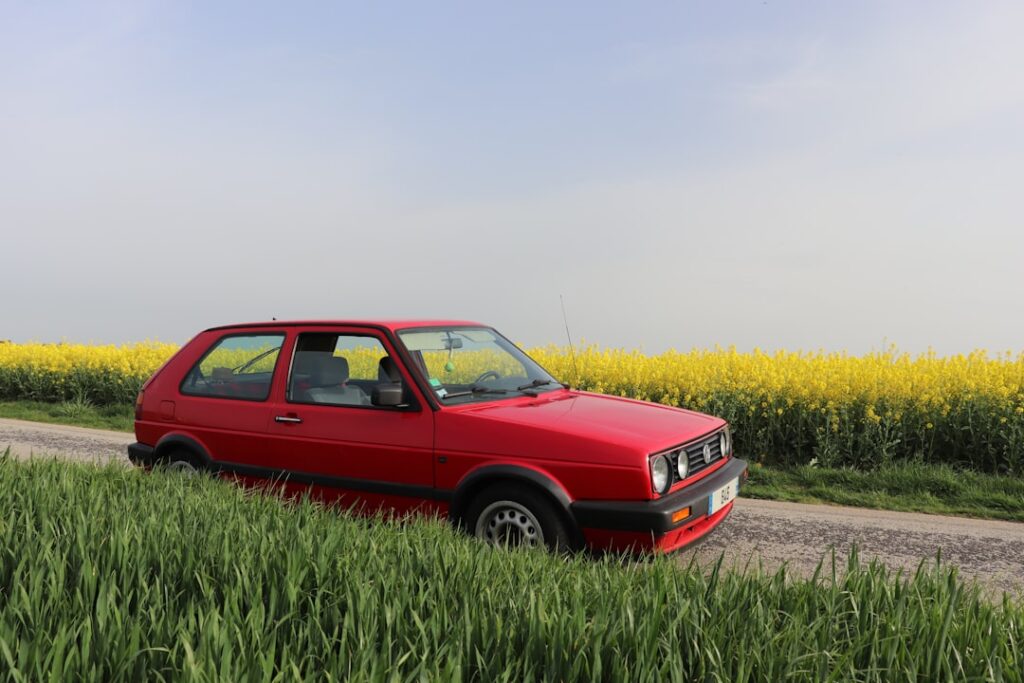 découvrez la dacia spring, la voiture 100% électrique accessible à tous. profitez d’une autonomie adaptée à vos trajets quotidiens, d’un design moderne et d’un excellent rapport qualité-prix. partez en ville ou sur route en toute simplicité !