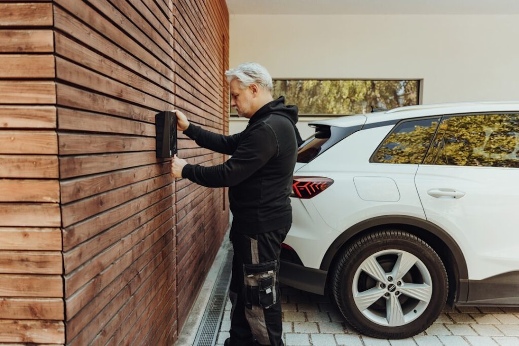 découvrez les voitures écologiques : avantages, technologies vertes et conseils pour choisir un véhicule respectueux de l’environnement. passez à une mobilité durable en toute simplicité !
