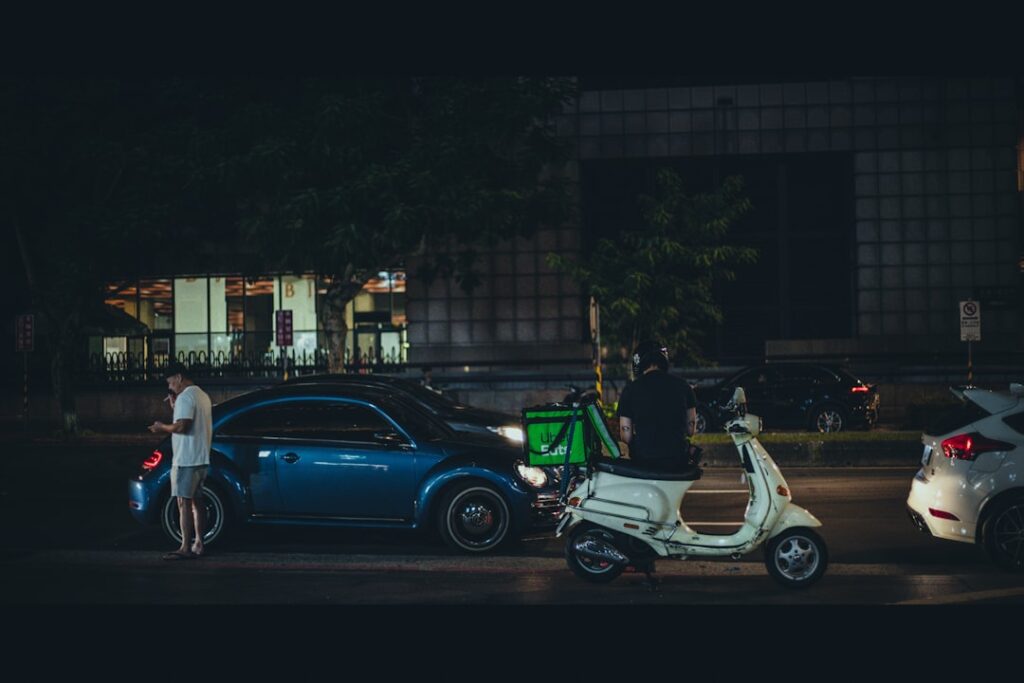 découvrez les cabriolets électriques, alliant plaisir de conduite à ciel ouvert et performance écologique. comparez les meilleurs modèles de voitures décapotables électriques, leurs autonomies, avantages et innovations en matière de mobilité durable.