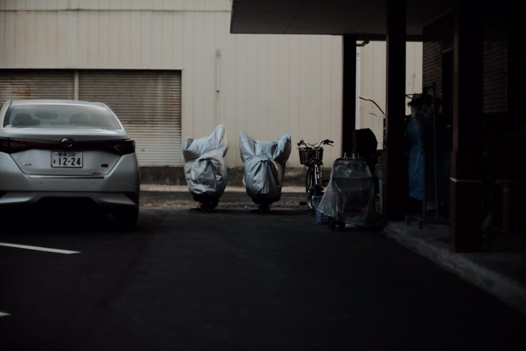 découvrez les dernières berlines électriques alliant performance, élégance et respect de l'environnement. comparez les modèles, l'autonomie et les innovations pour choisir la meilleure sedan électrique adaptée à vos besoins.