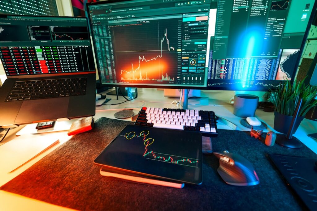découvrez ce qu'est la fraude, ses différentes formes, ses conséquences et comment s'en prémunir efficacement. informez-vous pour mieux vous protéger contre les escroqueries.
