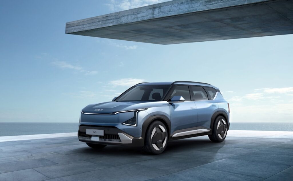 découvrez la gamme complète des suv kia : design moderne, technologies innovantes et confort pour toute la famille. comparez les modèles et trouvez le suv kia idéal selon vos besoins et votre budget.