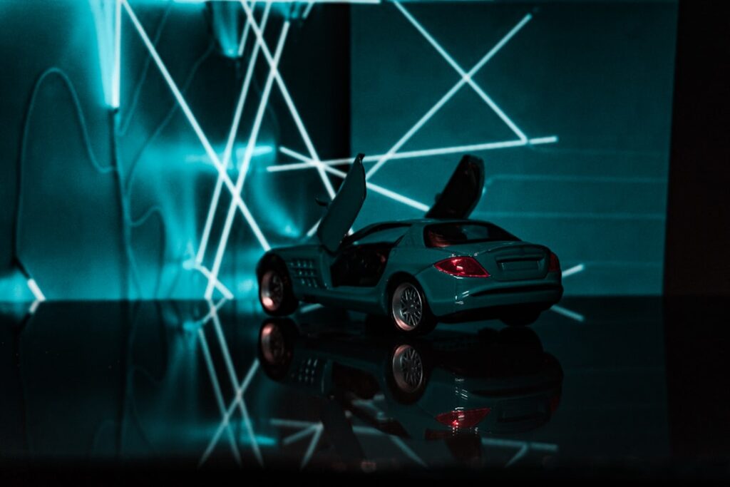 découvrez le lexus nx hybrid : un suv élégant alliant performance, confort et technologie hybride de pointe. profitez d'une conduite écologique sans compromis sur le luxe et la fiabilité lexus.