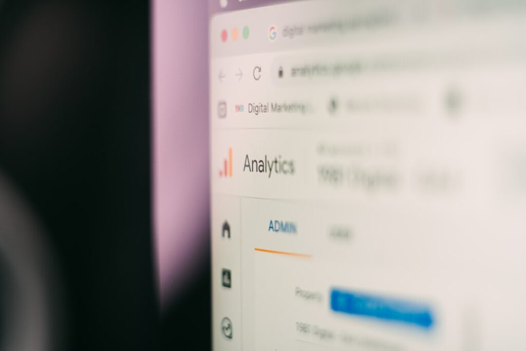 découvrez les meilleures stratégies d’optimisation pour améliorer vos performances, réduire les coûts et maximiser l’efficacité de vos projets ou de votre entreprise.