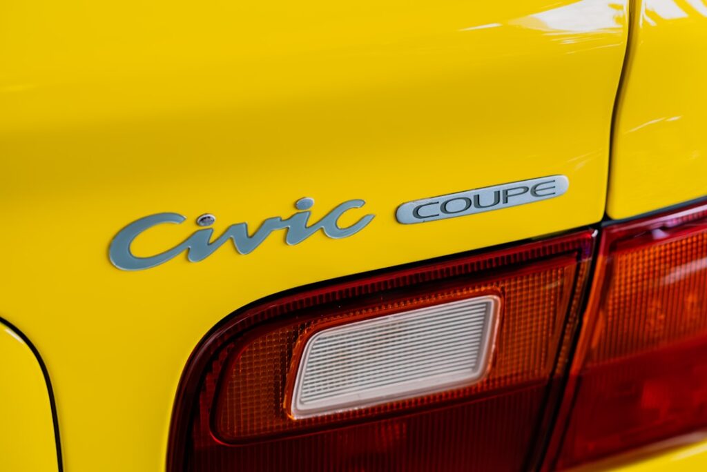 découvrez la renault 5 electric : une voiture 100% électrique au design iconique, offrant autonomie, performance et technologies modernes pour une mobilité urbaine éco-responsable.