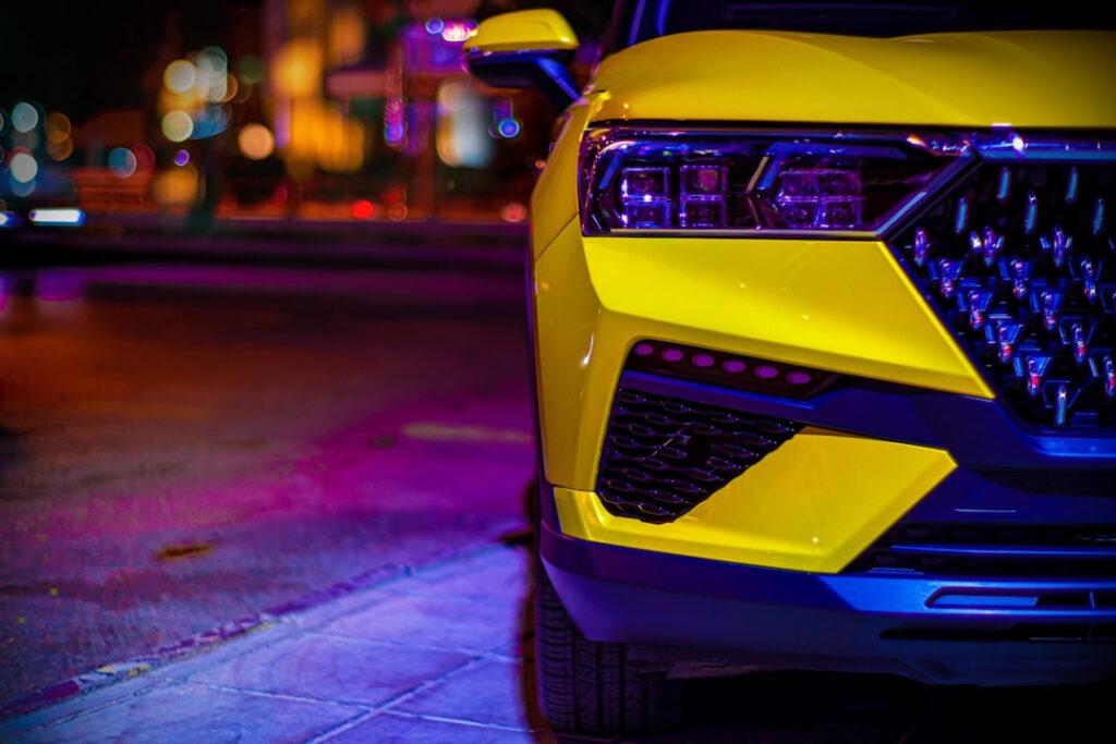 découvrez la renault clio e-tech hybrid : une citadine innovante alliant performance, économie de carburant et plaisir de conduite grâce à sa motorisation hybride rechargeable.