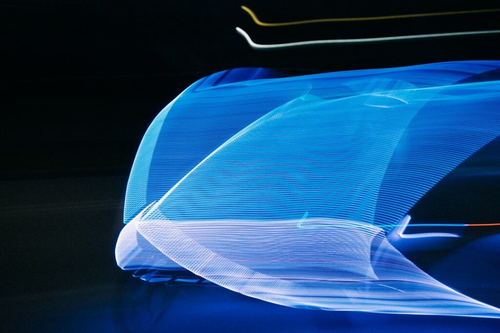 découvrez le suzuki vitara hybrid : un suv moderne, éco-responsable et dynamique, idéal pour vos trajets en ville comme à la campagne. profitez de ses technologies hybrides avancées, de son confort et de sa faible consommation.