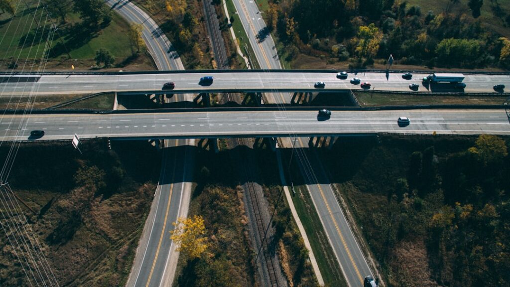 découvrez tout sur les véhicules : actualités, conseils d’entretien, nouveaux modèles, essais, et innovations dans le monde automobile. trouvez les informations essentielles pour faire le meilleur choix.