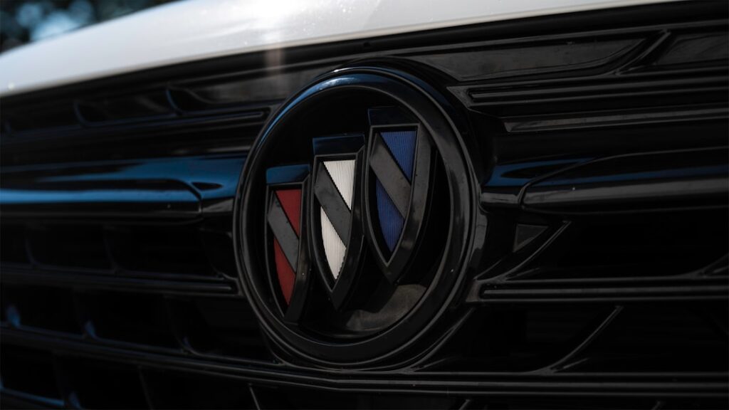 découvrez le volkswagen tiguan ehybrid : un suv hybride rechargeable alliant performances, économie de carburant et confort. profitez d’une conduite innovante et respectueuse de l’environnement avec le tiguan ehybrid.