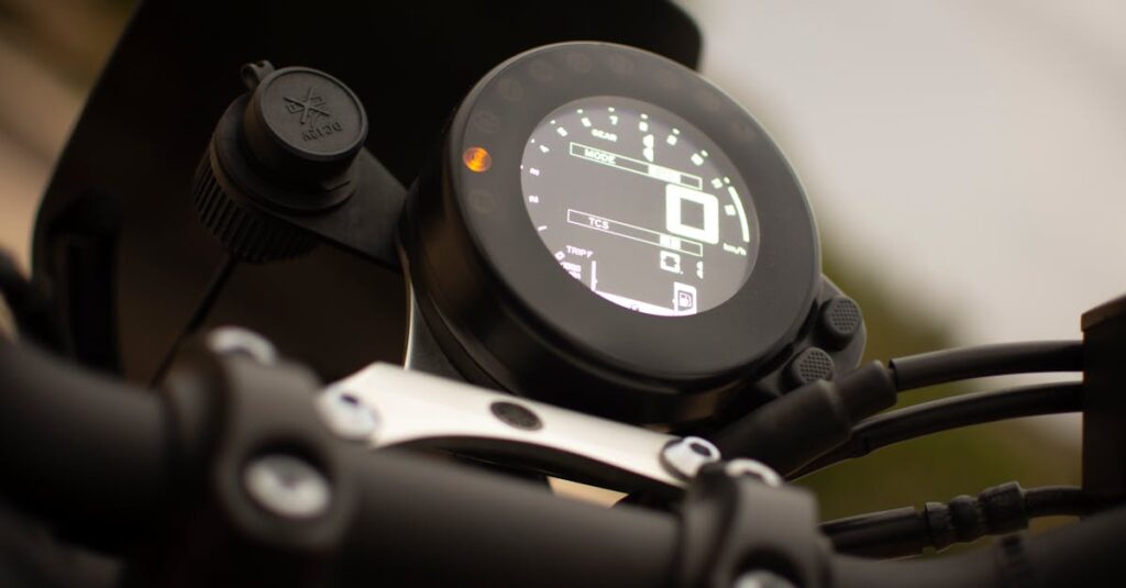 découvrez l'univers yamaha : motos, instruments de musique, équipements audio et innovations technologiques. qualité, performance et passion au service de vos envies.