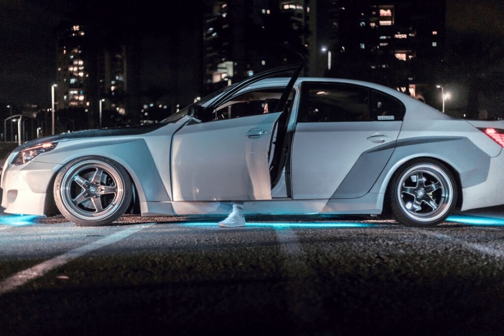 découvrez notre sélection de suv coupé électriques abordables, alliant style, performance et économie. trouvez le véhicule électrique parfait à prix accessible pour une conduite moderne et écologique.