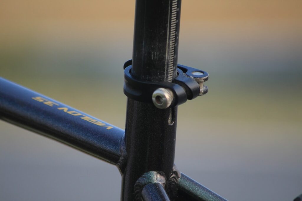 découvrez notre sélection d'antivols pour vélo robustes et fiables, conçus pour protéger efficacement votre bicyclette contre le vol. différents modèles adaptés à vos besoins !