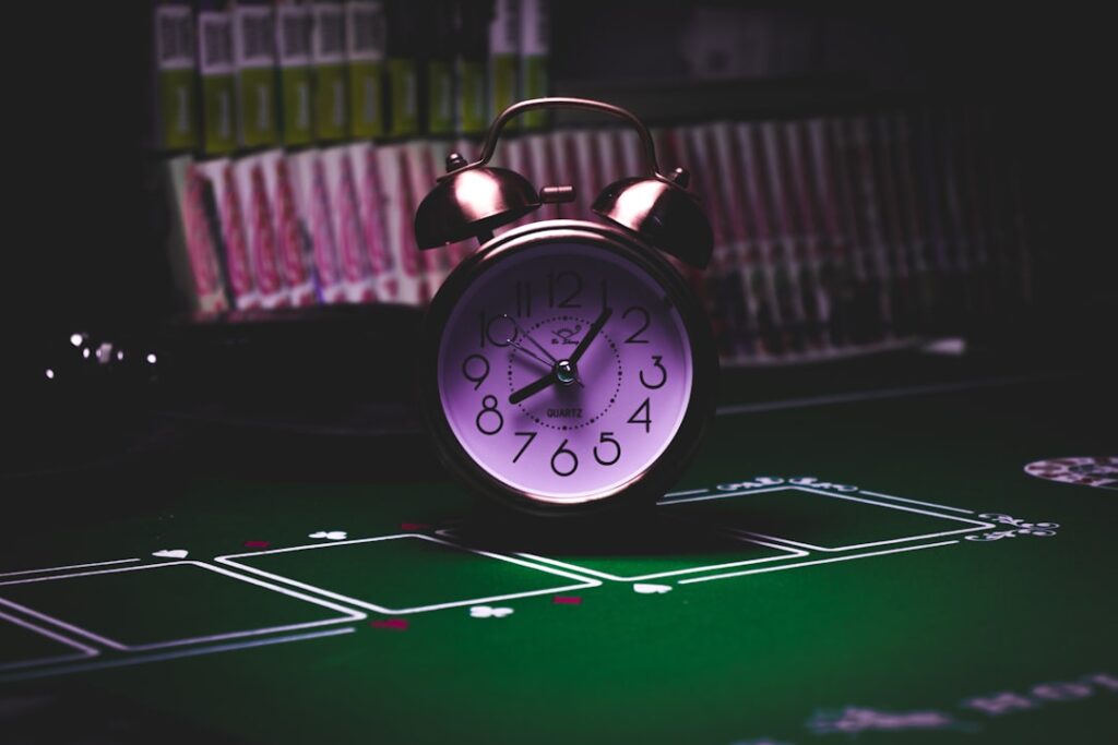 découvrez tout ce qu'il faut savoir sur le temps de charge : explications, astuces pour optimiser la rapidité et conseils pour vos appareils électroniques ou véhicules électriques.