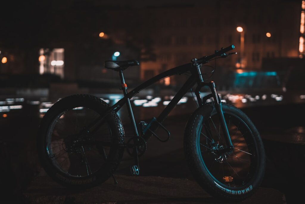 découvrez le connected urban bike, un vélo intelligent pensé pour la mobilité urbaine. profitez de fonctionnalités connectées pour optimiser vos trajets en ville, alliant confort, sécurité et technologie de pointe.