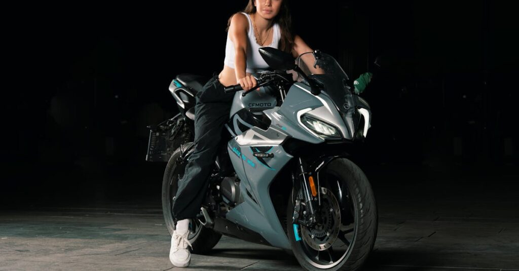 découvrez les motos diesel : robustesse, économies de carburant et performances adaptées à tous les terrains. explorez les avantages et les modèles disponibles.
