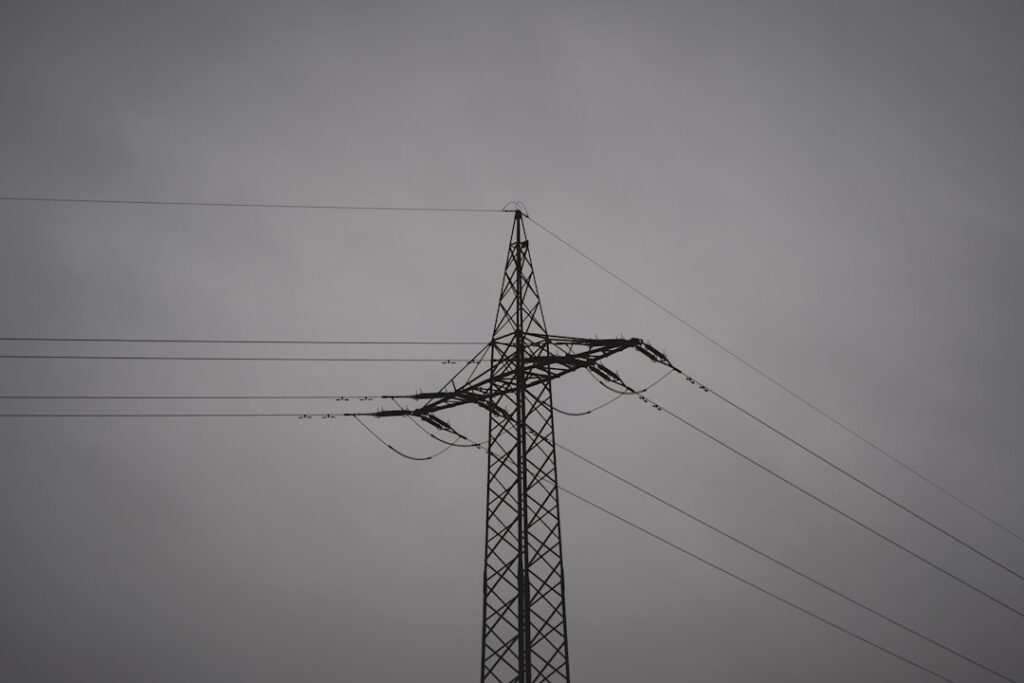 découvrez la polyvalence électrique : innovations, usages variés et solutions adaptées à tous vos besoins en mobilité ou à la maison grâce à la technologie électrique moderne.