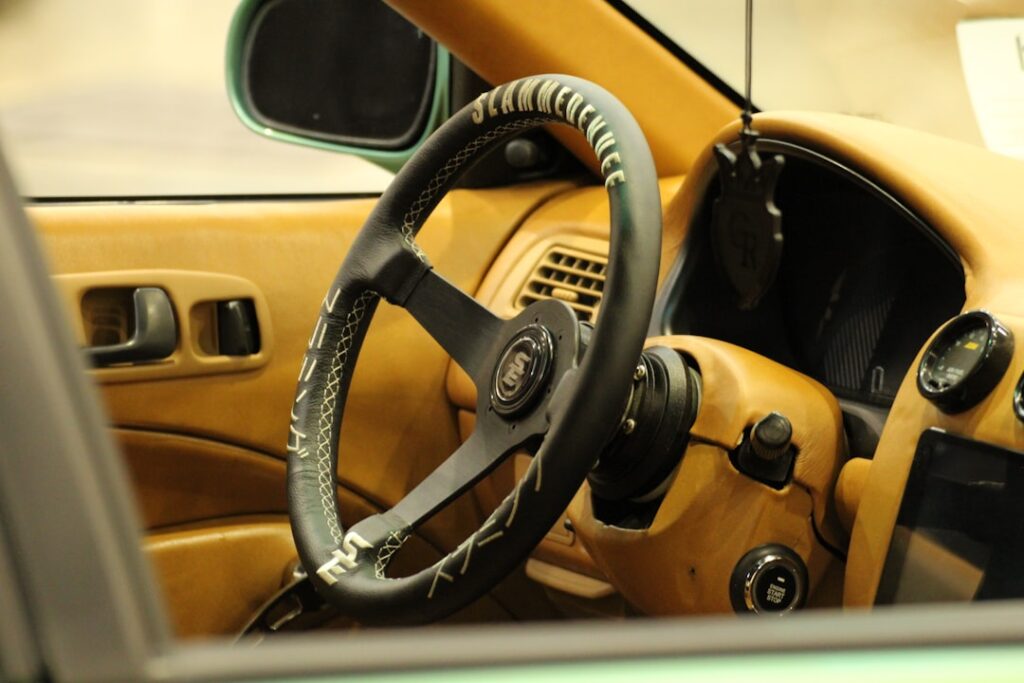 découvrez l'autonomie de la fiat 600 électrique : performance, efficacité et mobilité durable réunies dans une citadine compacte idéale pour la conduite urbaine.