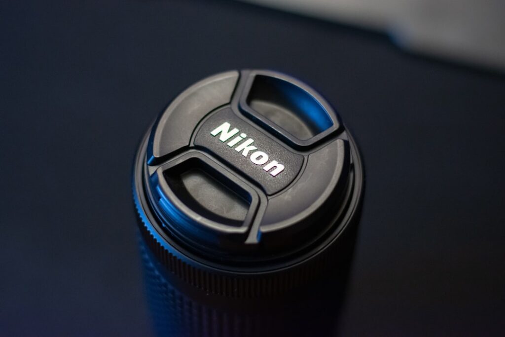 découvrez le suv hybride rechargeable : puissance, économies de carburant et conduite écologique. explorez les avantages d’un plug-in hybrid suv pour allier performance et respect de l’environnement.