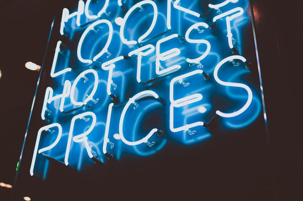découvrez ce qu'est un price gap : définition, causes et impact sur les marchés financiers. comprenez comment les écarts de prix influencent l'investissement et les stratégies de trading.