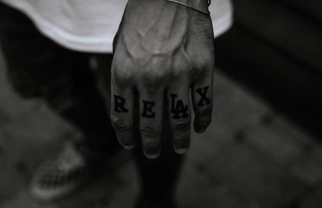 découvrez tout sur le recall : définition, fonctionnement, exemples et importance dans différents domaines. informations essentielles pour mieux comprendre ce concept en français.