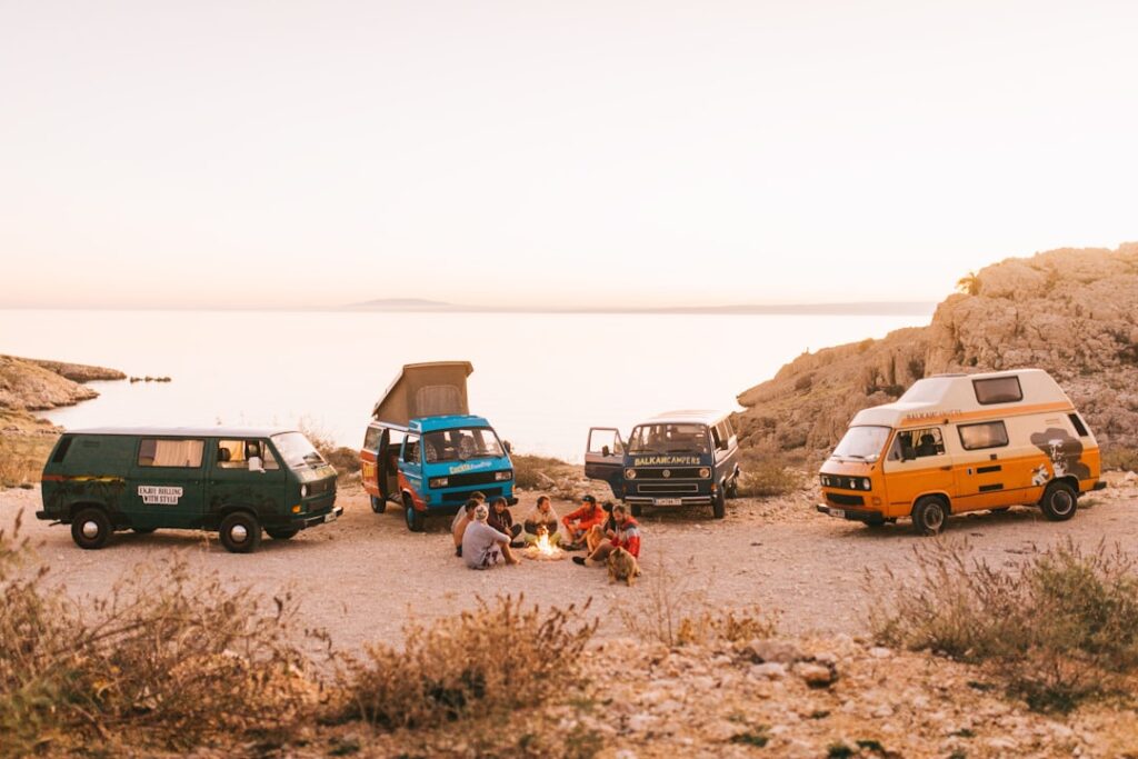 partez à l’aventure avec notre guide complet du road trip : itinéraires, conseils pratiques et astuces pour un voyage inoubliable à travers des paysages époustouflants.