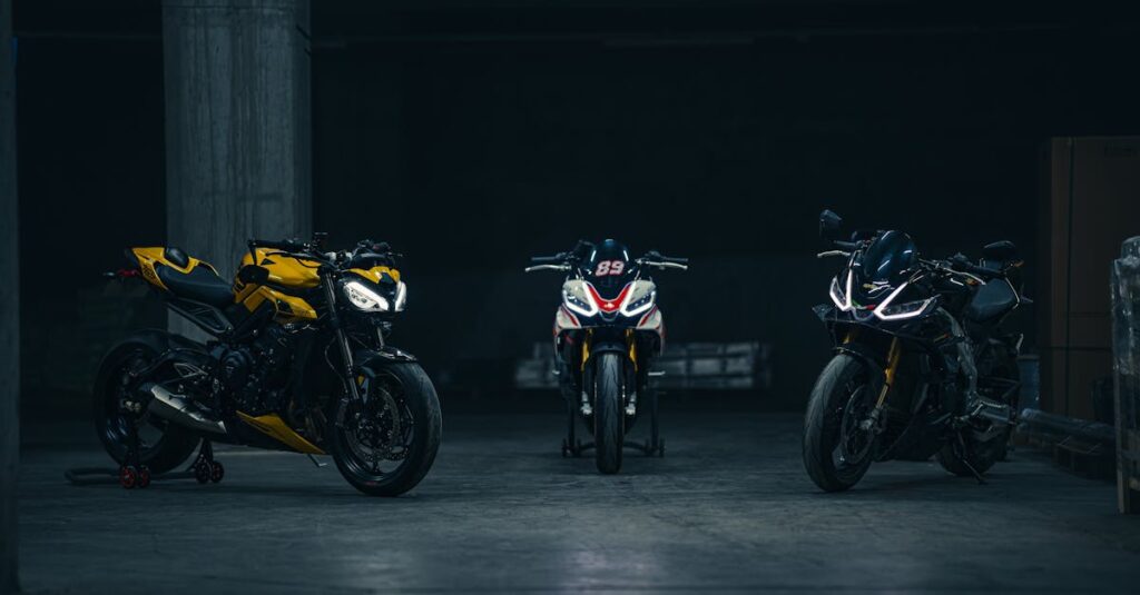 découvrez tout sur les roadsters : modèles emblématiques, performances, conseils d’achat et dernières tendances de ces voitures sportives décapotables.