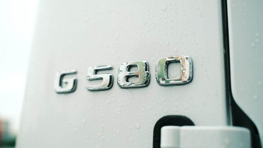 découvrez le volvo xc90 t8, un suv hybride rechargeable alliant luxe, performance et respect de l’environnement. profitez d’une conduite puissante, de technologies avancées et d’un confort incomparable pour toute la famille.